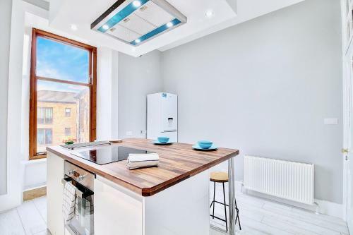 Luxurious Cessnock Service Apartment Nr Subway