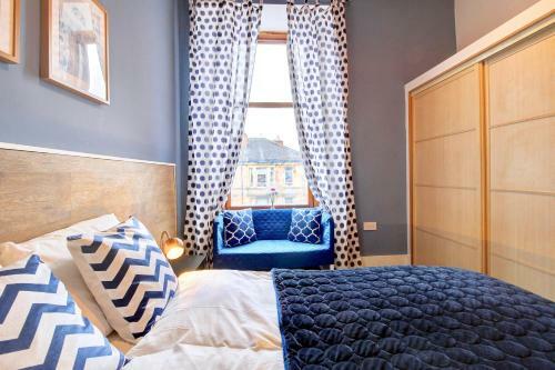 Luxurious Cessnock Service Apartment Nr Subway