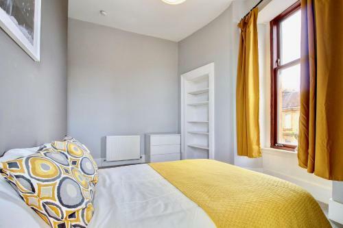 Luxurious Cessnock Service Apartment Nr Subway