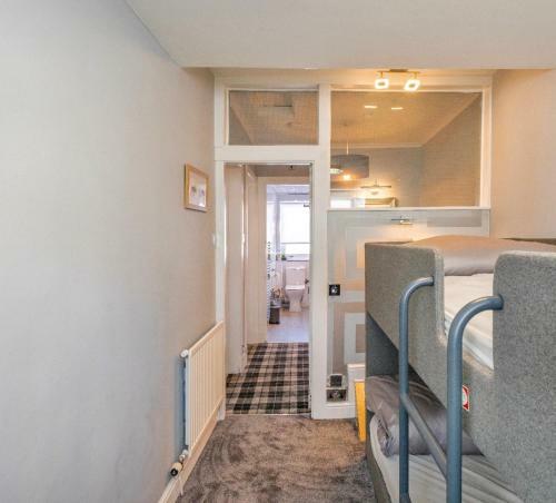Warm And Welcoming Villa Perfect Home From Home