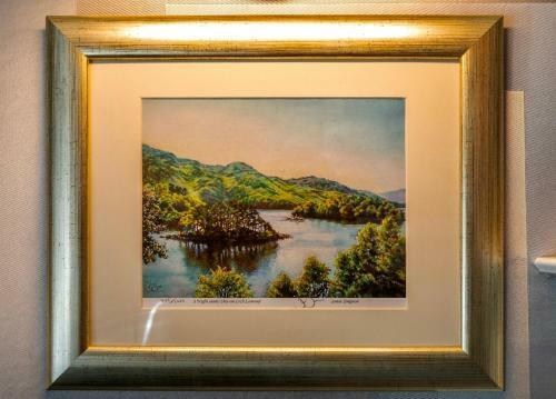 Warm And Welcoming Villa Perfect Home From Home