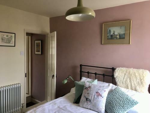 Turnstone Cottage