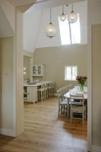 Goudhurst Oast