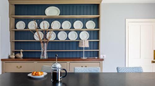 Apartamento Plum Guide - The Farrier