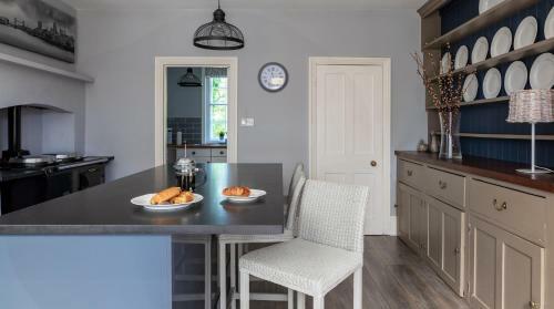 Apartamento Plum Guide - The Farrier