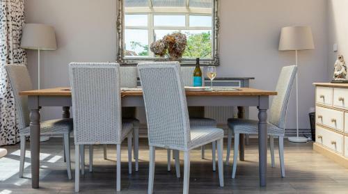 Apartamento Plum Guide - The Farrier