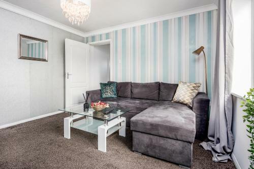 Apartamento *contractor*professional*haven