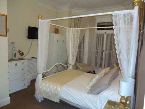 Bed & Breakfast The Little Emily