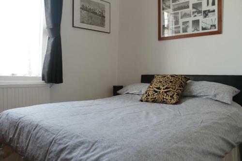 Bed & Breakfast The Little Emily