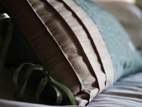 Posada The Marlbank Inn