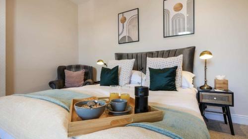 The Greenhead Hotel