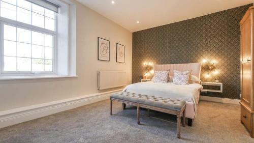 The Greenhead Hotel