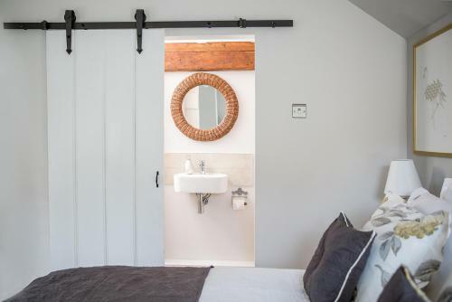 The Cottage, Gretton (cotswolds)