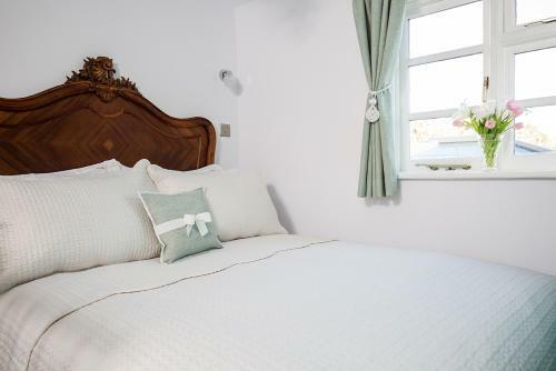 The Nook, Gretton (cotswolds)