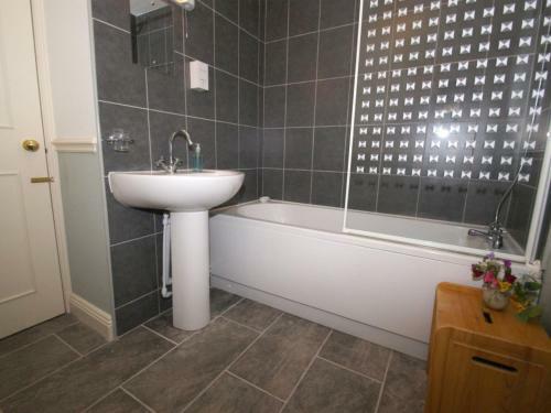 Holiday Home Holmhead