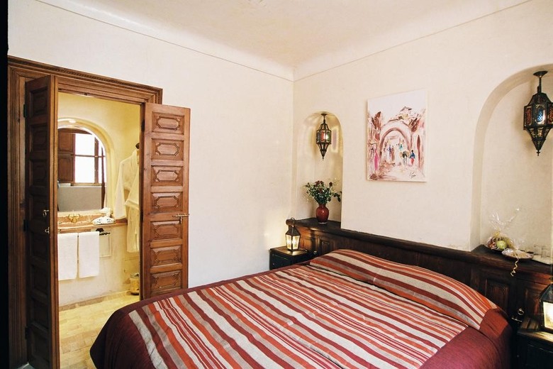 Riad Slitine
