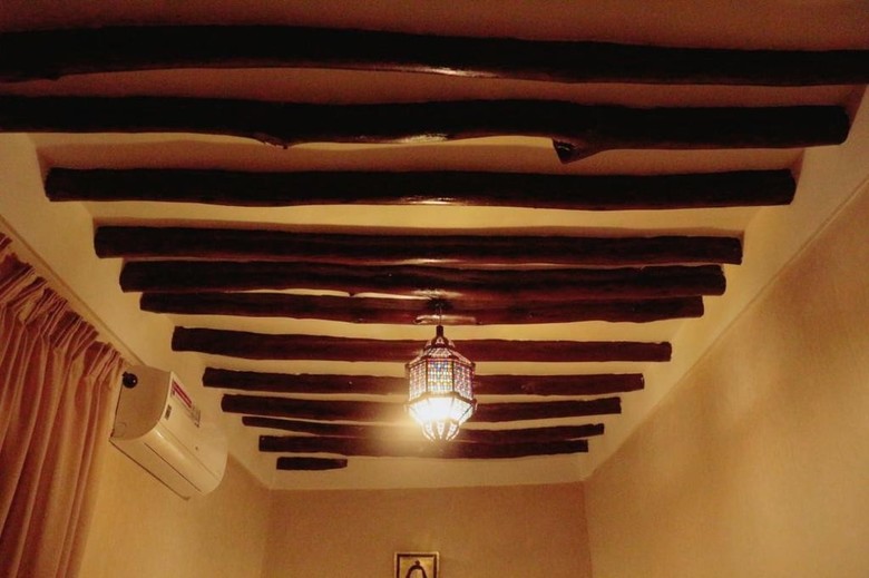 Riad Eva