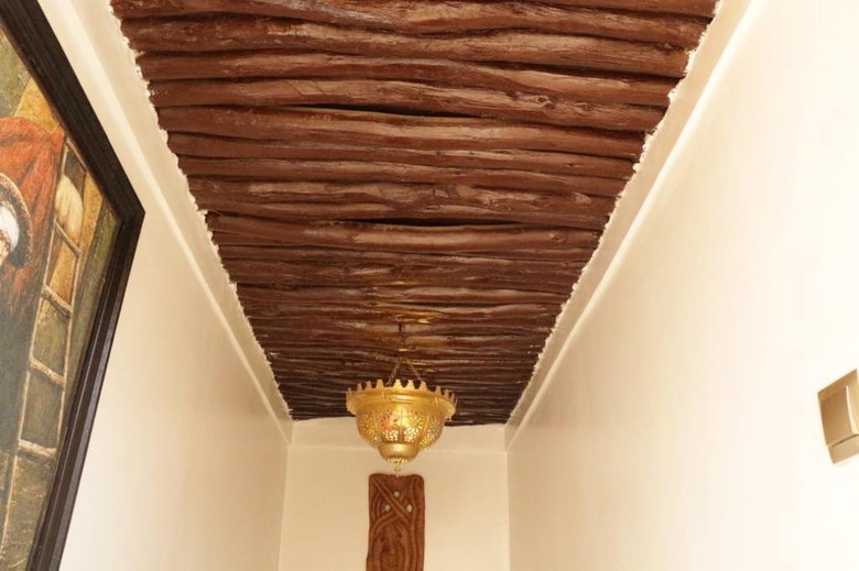 Riad Eva