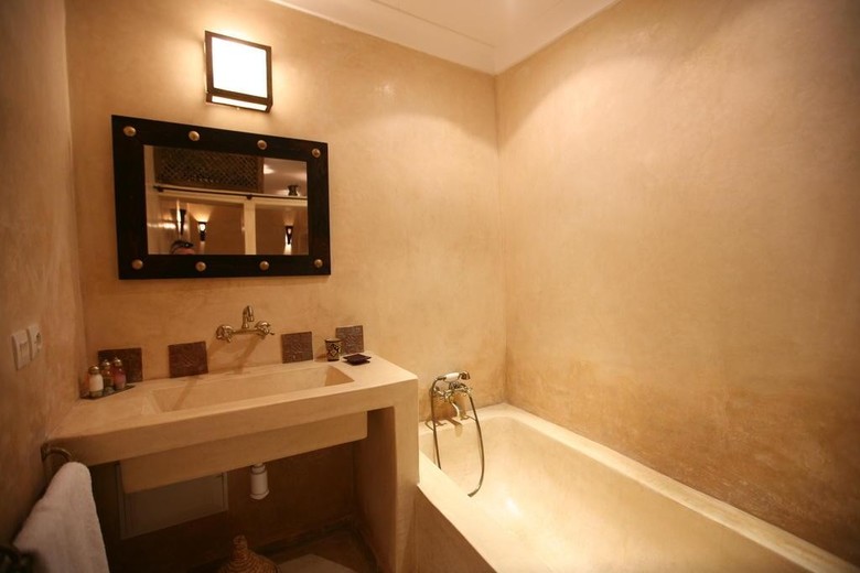Riad Oasissime