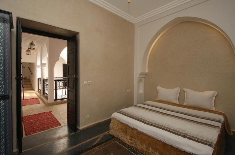 Riad Salsabil