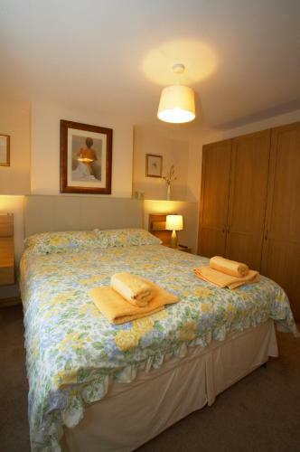 Saltburn Holidays Primrose Cottage