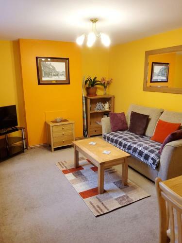 Saltburn Holidays Primrose Cottage