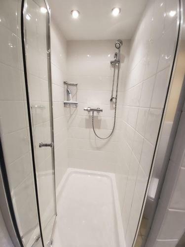 Saltburn Holidays Primrose Cottage