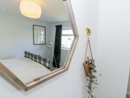 Apartamentos Llygad Y Dydd