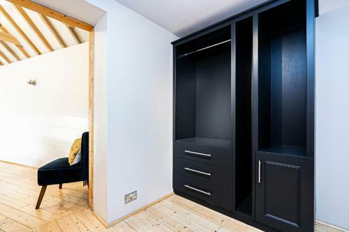 Pages Hotel And Guesthouse