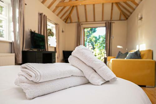 Pages Hotel And Guesthouse