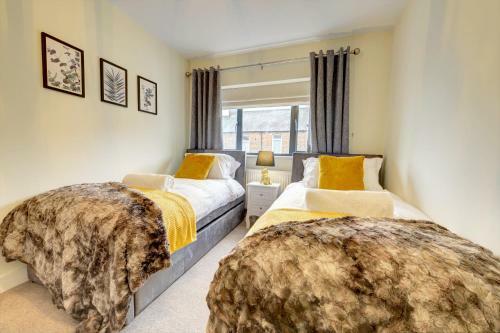 Morgans Retreat - Free Wifi And Netflix