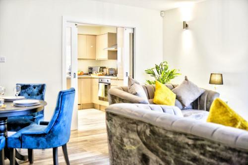 Morgans Retreat - Free Wifi And Netflix