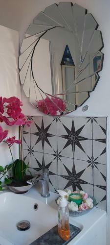 Albergue Jackie's Home