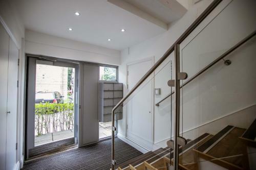 Apartamento ?2 Bedroom?2bathroom?alban Court?comfy Suite