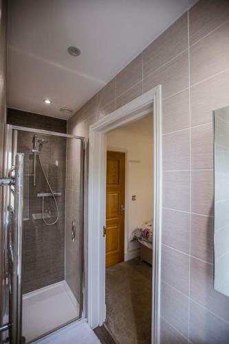 Apartamento ?2 Bedroom?2bathroom?alban Court?comfy Suite
