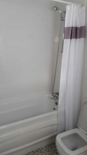 Summer Lodge Luxury Caravan In Hastings