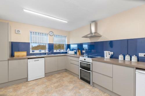 Apartamento Fairways View