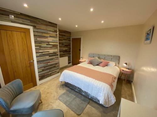 Hostal Noddfa Farm