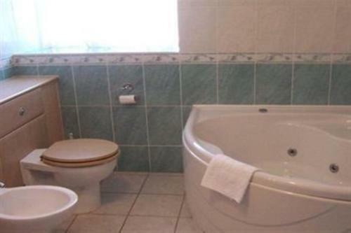 Sussex Edwardian Hotel
