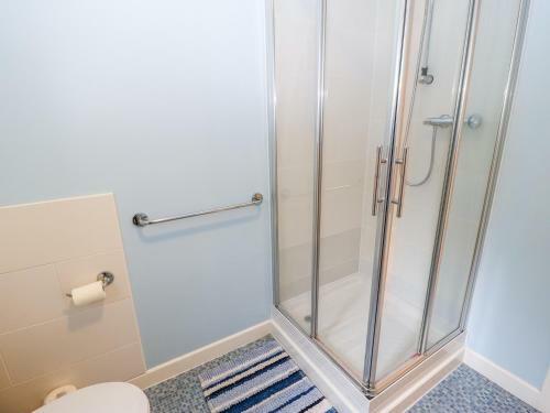 Apartamentos Lower Greenwood View