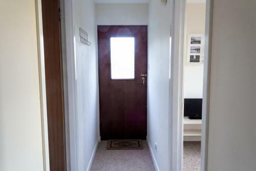 Hostal Viewpoint Guesthouse