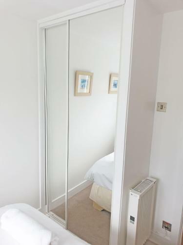 Apartamento Meor, Sandbank