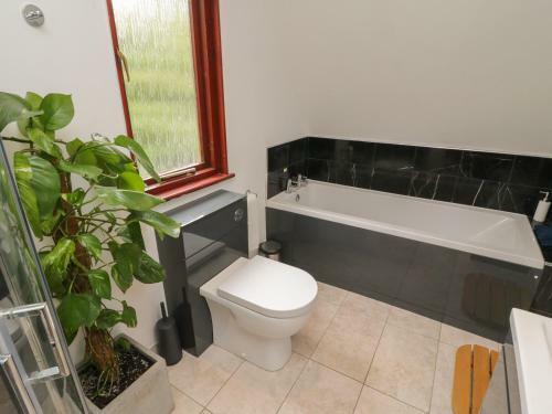 46 Trevithick Court