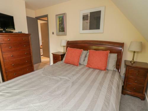 46 Trevithick Court
