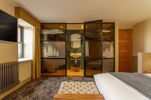 Riva Boutique Hotel