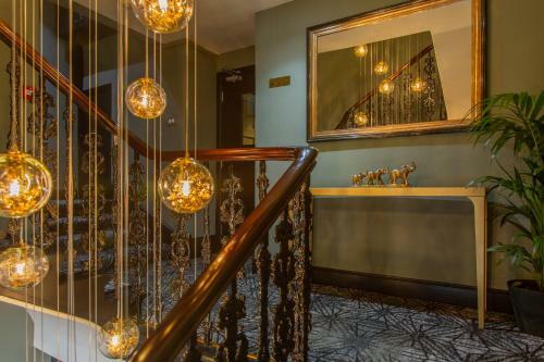 Riva Boutique Hotel