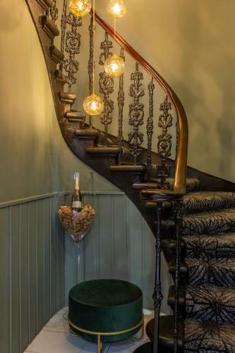 Riva Boutique Hotel