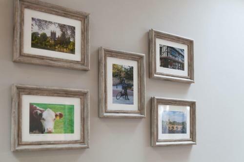 Apartamento Little Oak By Rentmyhouse