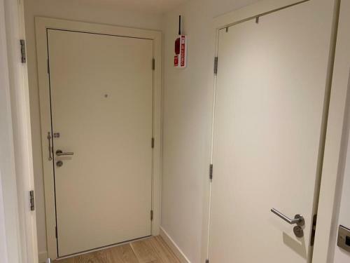 Apartamento Capitol Way 2