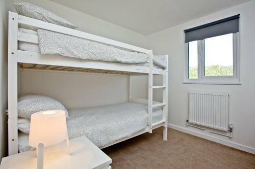 Wheal Amelia, Wheal Dream, Porthleven